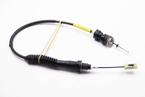 Трос зчеплення Scudo/Jumpy 1.9/2.1 TDS (1088/710) (з авторег) Трос зчеплення Scudo/Jumpy 1.9/2.1 TDS (1088/710) (з авторег)