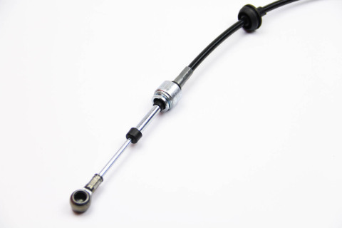 Трос кулиси Ducato/Jumper 2.5/2.8 D/TD 94-02 (кпп MG) (960/690)