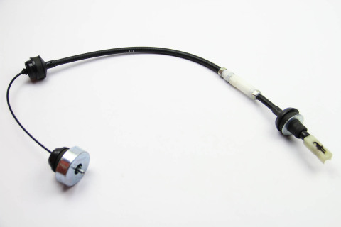 Трос зчеплення Scudo/Jumpy 1.9TD (1868cm) (854/489) (без авторег.) Трос зчеплення Scudo/Jumpy 1.9TD (1868cm) (854/489) (без авторег.)