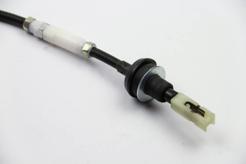 Трос зчеплення Scudo/Jumpy 1.9TD (1868cm) (854/489) (без авторег.) Трос зчеплення Scudo/Jumpy 1.9TD (1868cm) (854/489) (без авторег.)