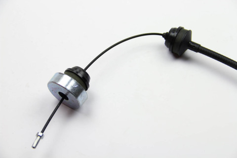 Трос зчеплення Scudo/Jumpy 1.9TD (1868cm) (854/489) (без авторег.) Трос зчеплення Scudo/Jumpy 1.9TD (1868cm) (854/489) (без авторег.)