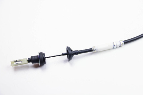 Трос зчеплення Scudo/Jumpy 1.9/2.1 TDS (1095/750) (без авторег.) Трос зчеплення Scudo/Jumpy 1.9/2.1 TDS (1095/750) (без авторег.)