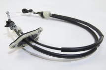Трос куліси Doblo 1.3MJTD 09-