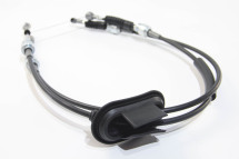 Трос кулиси Doblo 1.2/1.4/1.3/1.9 JTD Multijet 01-