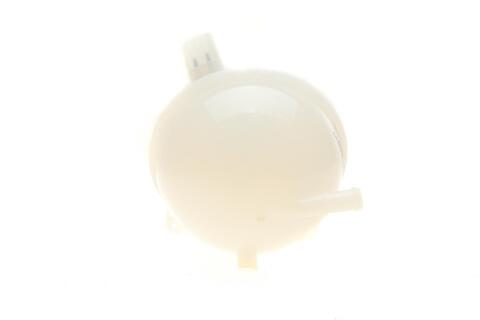 Бачок розширювальний VW Caddy/Golf/Passat/Skoda Octavia/Rapid 04-