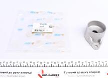 Подушка амортизатора (заднього) Ford Fiesta 01-10/ Fusion 02-12