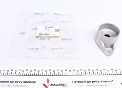 Подушка амортизатора (заднего) Ford Fiesta 01-10/ Fusion 02-12