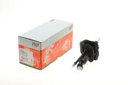Цилиндр сцепления (главный) Ford Focus II/III/C-max/Mazda 3/5/Volvo C30/S40 II/V50 1.0-2.4D 03-