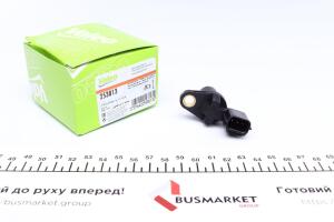 Датчик положения распределительного вала Hyundai Santa Fe/Mitsubishi Outlander 2.0/2.4 01- (12V)