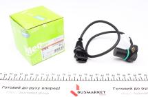 Датчик положення розподільного валу BMW 3 (E46)/5 (E39)/X5 (E53) 2.0i-3.0i 91-