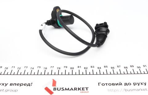 Датчик положения распределительного вала BMW 3 (E46)/5 (E39)/X5 (E53) 2.0i-3.0i 91-