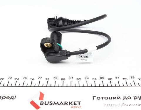 Датчик положения распределительного вала BMW 3 (E46)/5 (E39)/X5 (E53) 2.0i-3.0i 91-