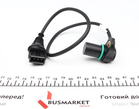 Датчик положения распределительного вала BMW 3 (E46)/5 (E39)/X5 (E53) 2.0i-3.0i 91-