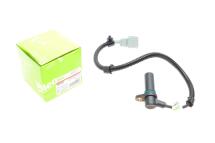 Датчик вращения коленчатого вала Датчик вращения коленчатого вала