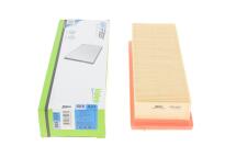 Фільтр повітряний Fiat Panda/Punto 1.1/1.3 -03 Фільтр повітряний Fiat Panda/Punto 1.1/1.3 -03