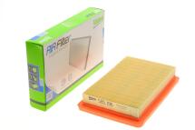 Фільтр повітряний Mazda 323 1.3-1.8 94-04