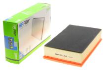 Фильтр воздушный VW T5/T6 1.9TDI/2.0/2.0TDI/TSI/BiTDI/2.5TDI 03- (с поролоном)