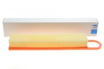 Фільтр повітряний Citroen Berlingo/ Mini Cooper/ Peugeot 207/ 208 1.4-1.6 08-