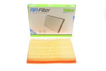 Фільтр повітряний Jeep Cherokee/ Grand Cherokee/ Commander 3.0-6.1 99-