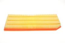 Фильтр воздушный VW Golf 2.0TFSI 04-09/Jetta/Passat 2.0TFSI 05-10