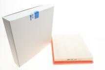 Фільтр повітряний Opel Insignia 08- (з поролоном) Фільтр повітряний Opel Insignia 08- (з поролоном)