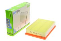 Фільтр повітряний Chevrolet Aveo (T3) 1.2/1.4/1.6 DOHC 16V 1.3 D/CDTi 11- Фільтр повітряний Chevrolet Aveo (T3) 1.2/1.4/1.6 DOHC 16V 1.3 D/CDTi 11-