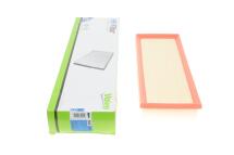 Фільтр повітряний Citroen Berlingo/C3/C4/Opel Combo/Peugeot 2008/208/3008/308/5008/Partner 1.2 13-