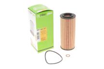 Фильтр масляный BMW 3 (E46)/5 (E60/E61) 2.0 D 03- M47/N47