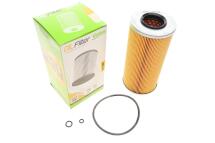 Фільтр масляний MB Sprinter 2.3/2.9TDI 96-00 (OM601/602) Фільтр масляний MB Sprinter 2.3/2.9TDI 96-00 (OM601/602)