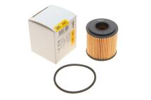 Фільтр масляний Smart 0.6-0.7i/0.8CDi Фільтр масляний Smart 0.6-0.7i/0.8CDi