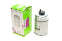 Фільтр паливний Hyundai Accent/Kia Rio 1.5 CRDI 02-06 Фільтр паливний Hyundai Accent/Kia Rio 1.5 CRDI 02-06