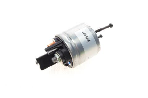 Реле стартера втягуюче Renault Megane 1.5dCi 09-