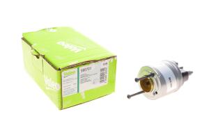 Реле стартера втягуюче Fiat Doblo 1.6 16V 00-16