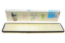 Фильтр салона Ford Mondeo 00-09