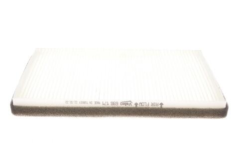 Фільтр салону BMW 3 (E36) 1.6-4.6 -99 Фільтр салону BMW 3 (E36) 1.6-4.6 -99