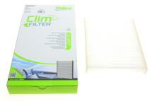 Фільтр салону Fiat Doblo 01-