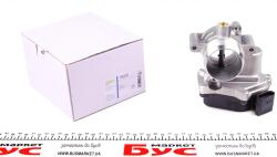 Заслонка дроссельная VW Passat/Golf 2.0TDI 05-13