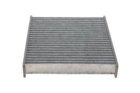 Фильтр салона Ford Focus II/Volvo C30/C70 II/S40 II/V50 04-13 (угольный) Фильтр салона Ford Focus II/Volvo C30/C70 II/S40 II/V50 04-13 (угольный)