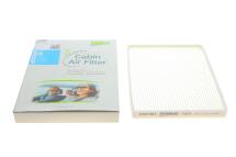 Фильтр салона Suzuki Grand Vitara II 05-