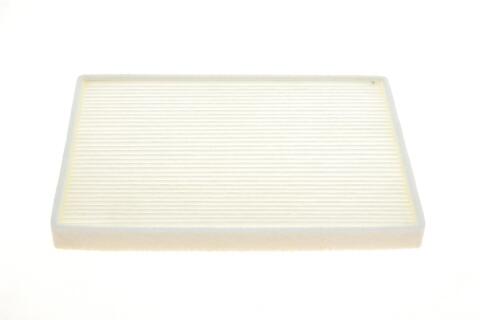 Фильтр салона Suzuki Grand Vitara II 05-