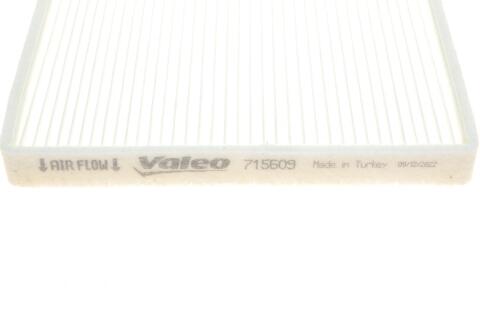 Фильтр салона Suzuki Grand Vitara II 05-