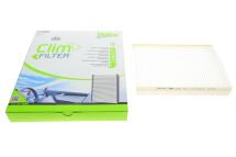 Фильтр салона Fiat 500L/500X 12-/Jeep Compass/Renegade 17-