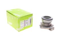 Підшипник вижимний Opel Insignia 2.0 CDTI 08- Підшипник вижимний Opel Insignia 2.0 CDTI 08-