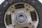 Комплект зчеплення Daewoo Nexia 1.5 95-97 (d=203mm) (+вижимний) z=24, фото 5 - інтерент-магазин Auto-Mechanic