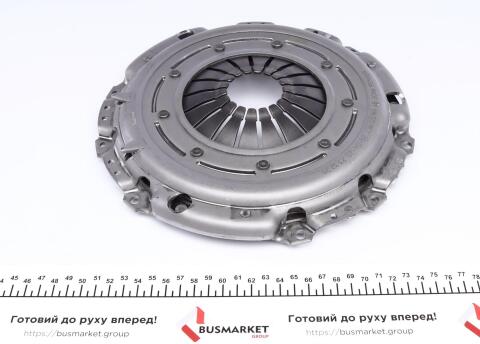 Комплект зчеплення Skoda Octavia/VW Golf III/IV 1.6TDI/1.9TDI/1.8T 95- (d=228mm) z=28 (+вижимний) Комплект зчеплення Skoda Octavia/VW Golf III/IV 1.6TDI/1.9TDI/1.8T 95- (d=228mm) z=28 (+вижимний)