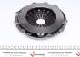 Комплект зчеплення Skoda Octavia/VW Golf III/IV 1.6TDI/1.9TDI/1.8T 95- (d=228mm) z=28 (+вижимний), фото 3 - інтерент-магазин Auto-Mechanic