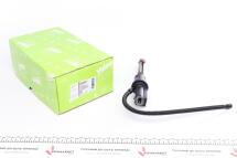 Циліндр зчеплення (головний) Citroen Berlingo/Peugeot Partner 08- (d=15.87mm) Циліндр зчеплення (головний) Citroen Berlingo/Peugeot Partner 08- (d=15.87mm)