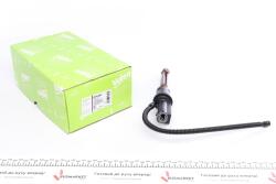 Циліндр зчеплення (головний) Citroen Berlingo/Peugeot Partner 08- (d=15.87mm) Циліндр зчеплення (головний) Citroen Berlingo/Peugeot Partner 08- (d=15.87mm)