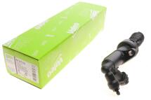 Циліндр зчеплення (робочий) Citroen Berlingo 1.6/1.6HDI 08- Циліндр зчеплення (робочий) Citroen Berlingo 1.6/1.6HDI 08-