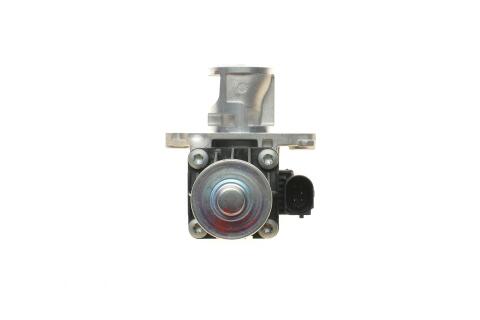 Клапан EGR Opel Astra 1.3 CDTI 09-15